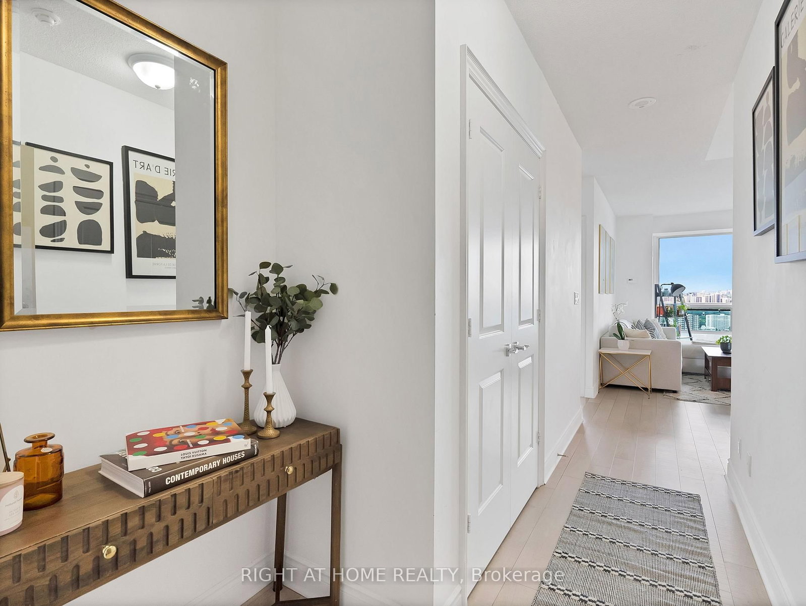 16 Brookers Lane, Unit 3504 - Photo 2