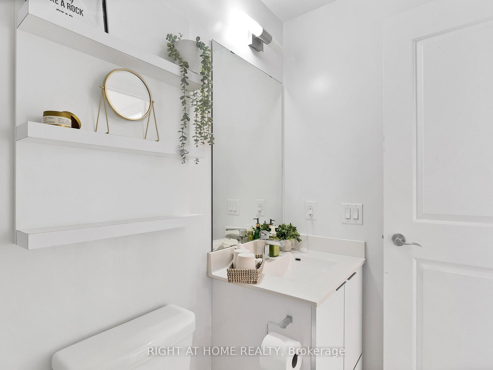 16 Brookers Lane, Unit 3504 - Photo 23