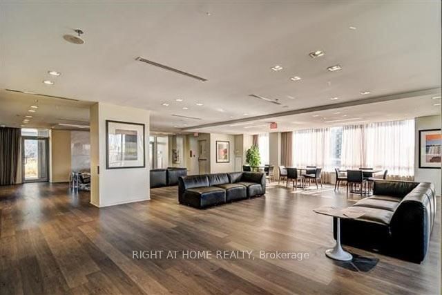 16 Brookers Lane, Unit 3504 - Photo 41