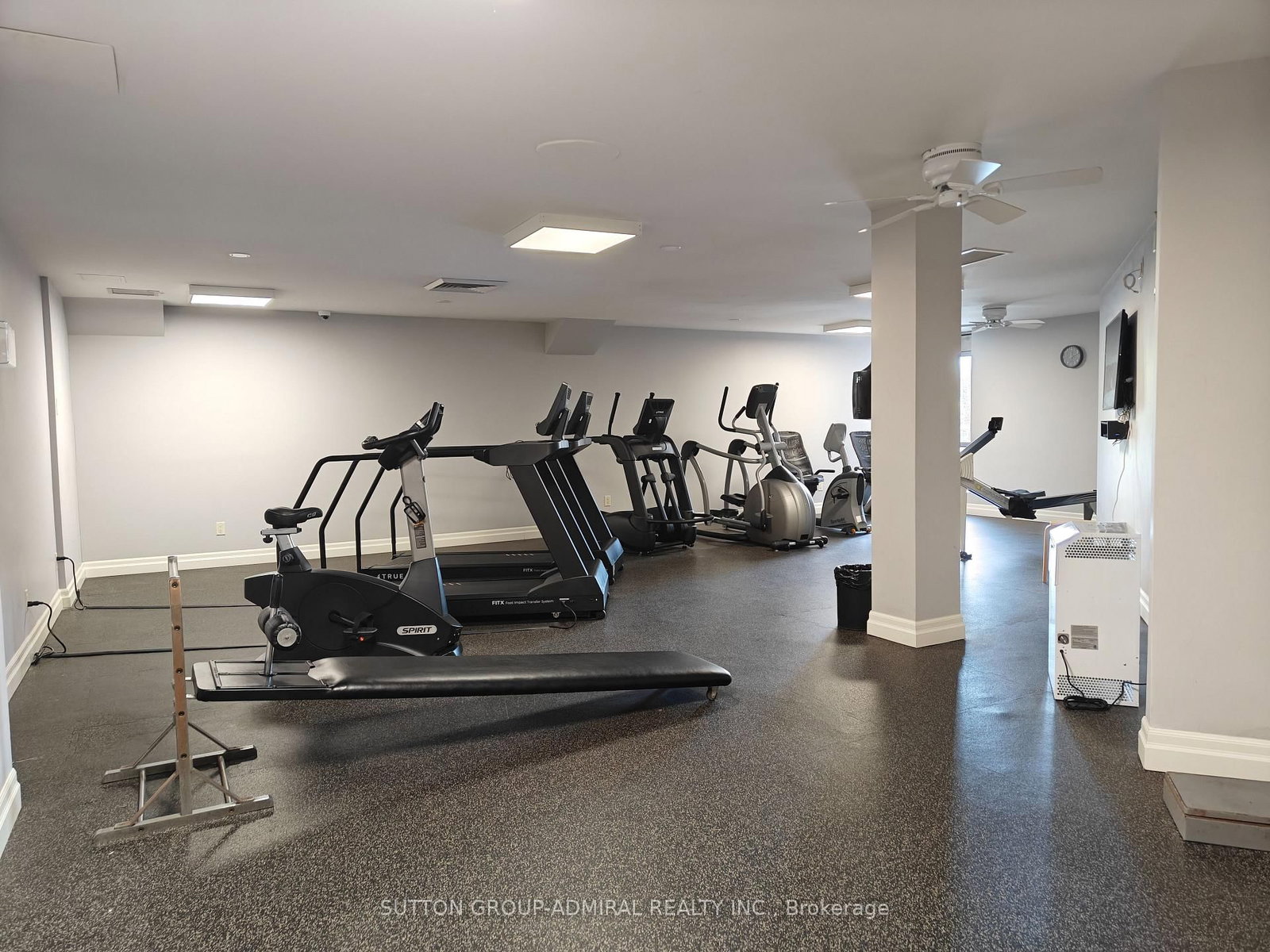 1400 Dixie Road, Unit 1608 - Photo 18