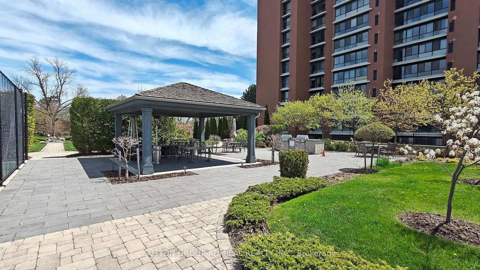 1400 Dixie Road, Unit 1608 - Photo 23