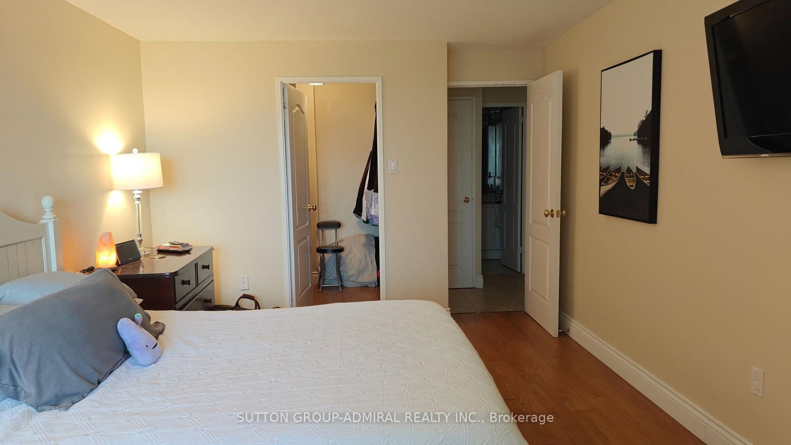 1400 Dixie Road, Unit 1608 - Photo 9