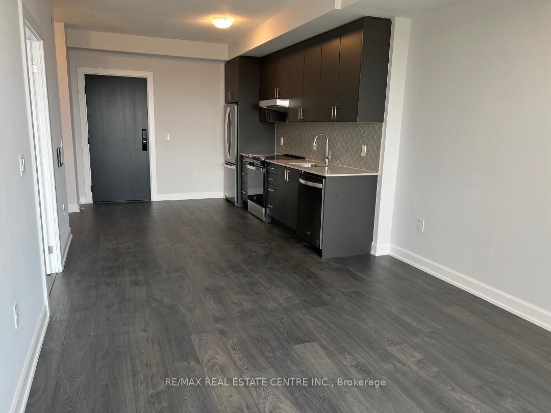 3200 William Colston Avenue, Unit 914 - Photo 15