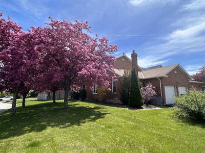 6-bed Detached House · 2360 Credit Valley Rd