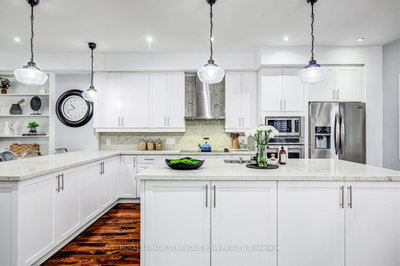888 Fourth Street — more photos