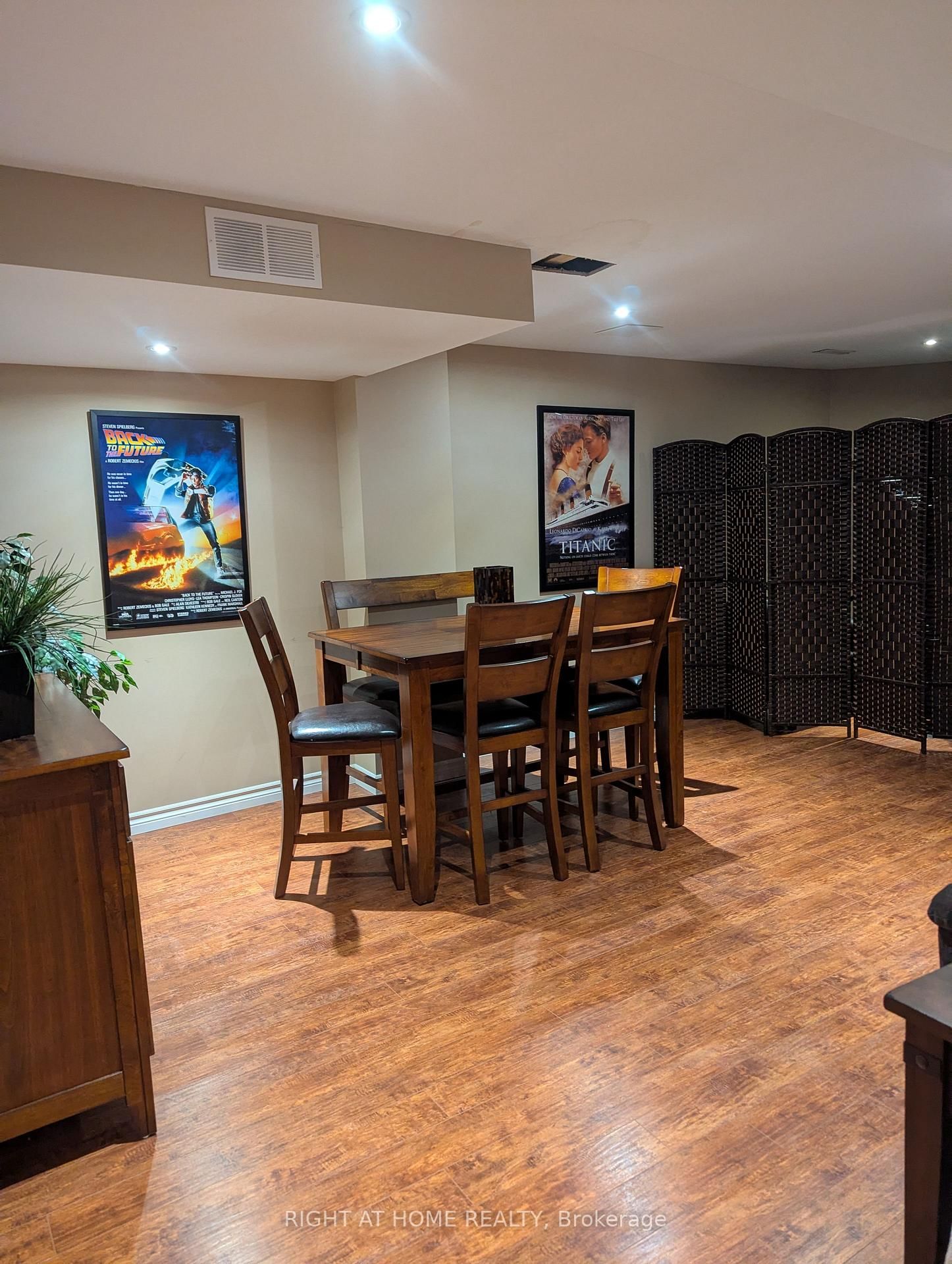 12 Frustac Trail - Photo 28