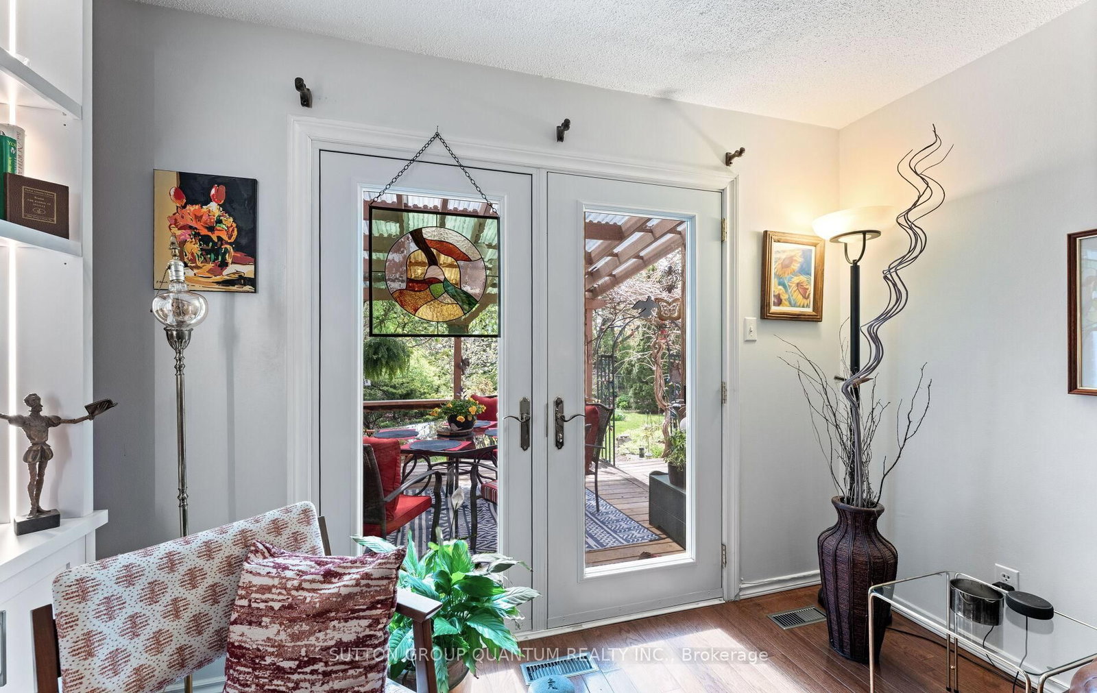 1777 Folkway Drive - Photo 12