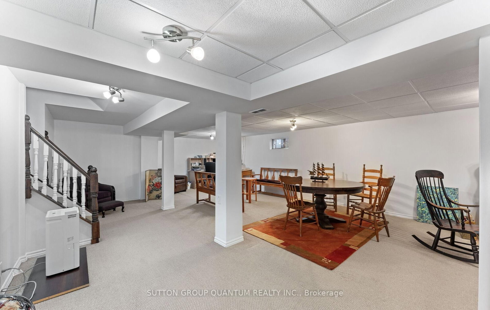 1777 Folkway Drive - Photo 29
