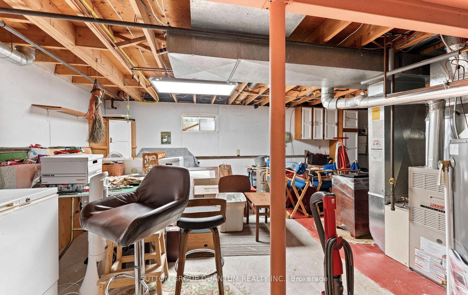 1777 Folkway Drive - Photo 32