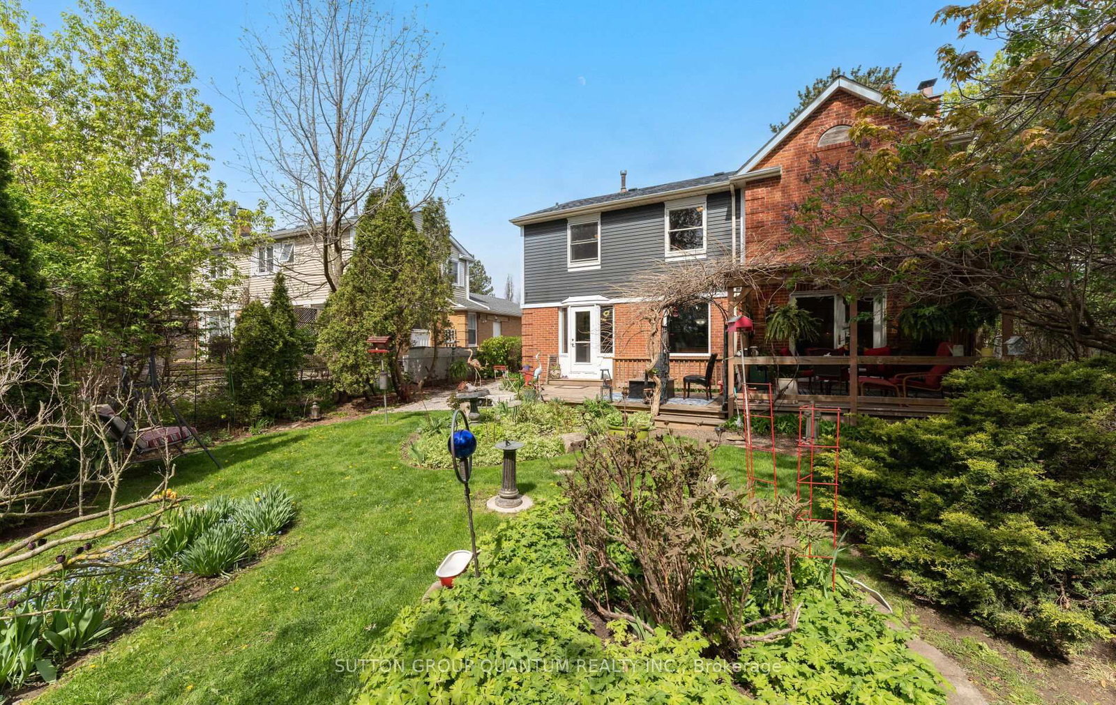 1777 Folkway Drive - Photo 33