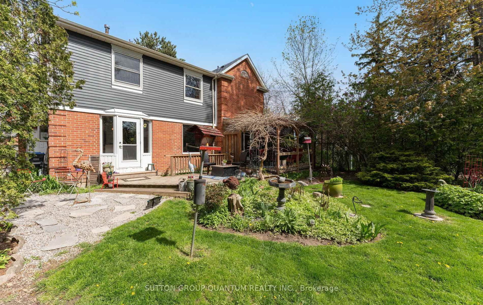 1777 Folkway Drive - Photo 36