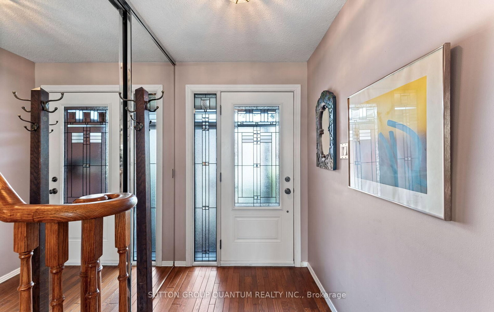1777 Folkway Drive - Photo 4