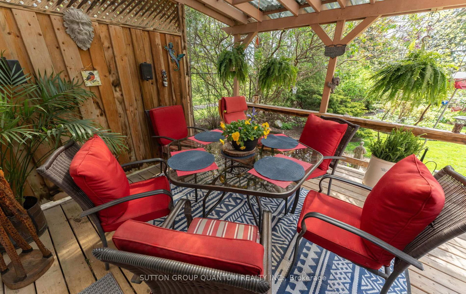 1777 Folkway Drive - Photo 43