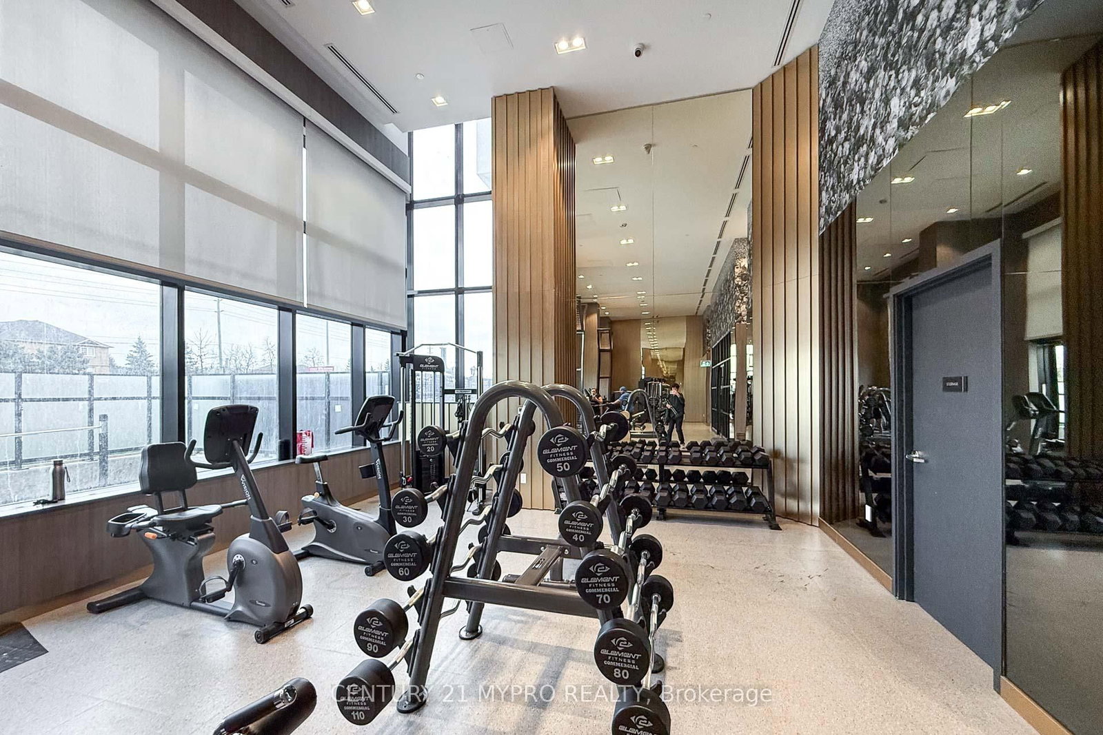 395 Dundas Street W, Unit 115 - Photo 16