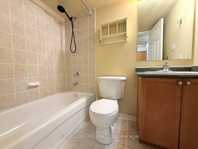 195 - 4975 Southampton Drive