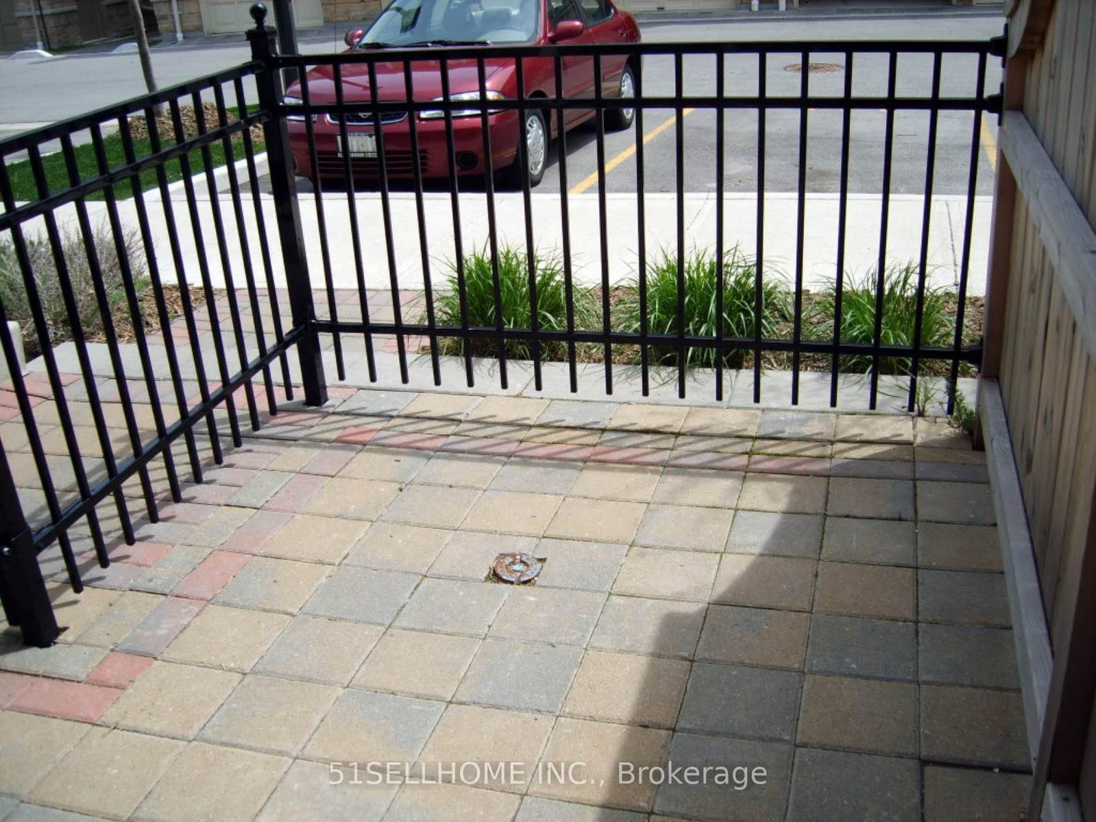 4975 Southampton Drive, Unit 195 - Photo 5