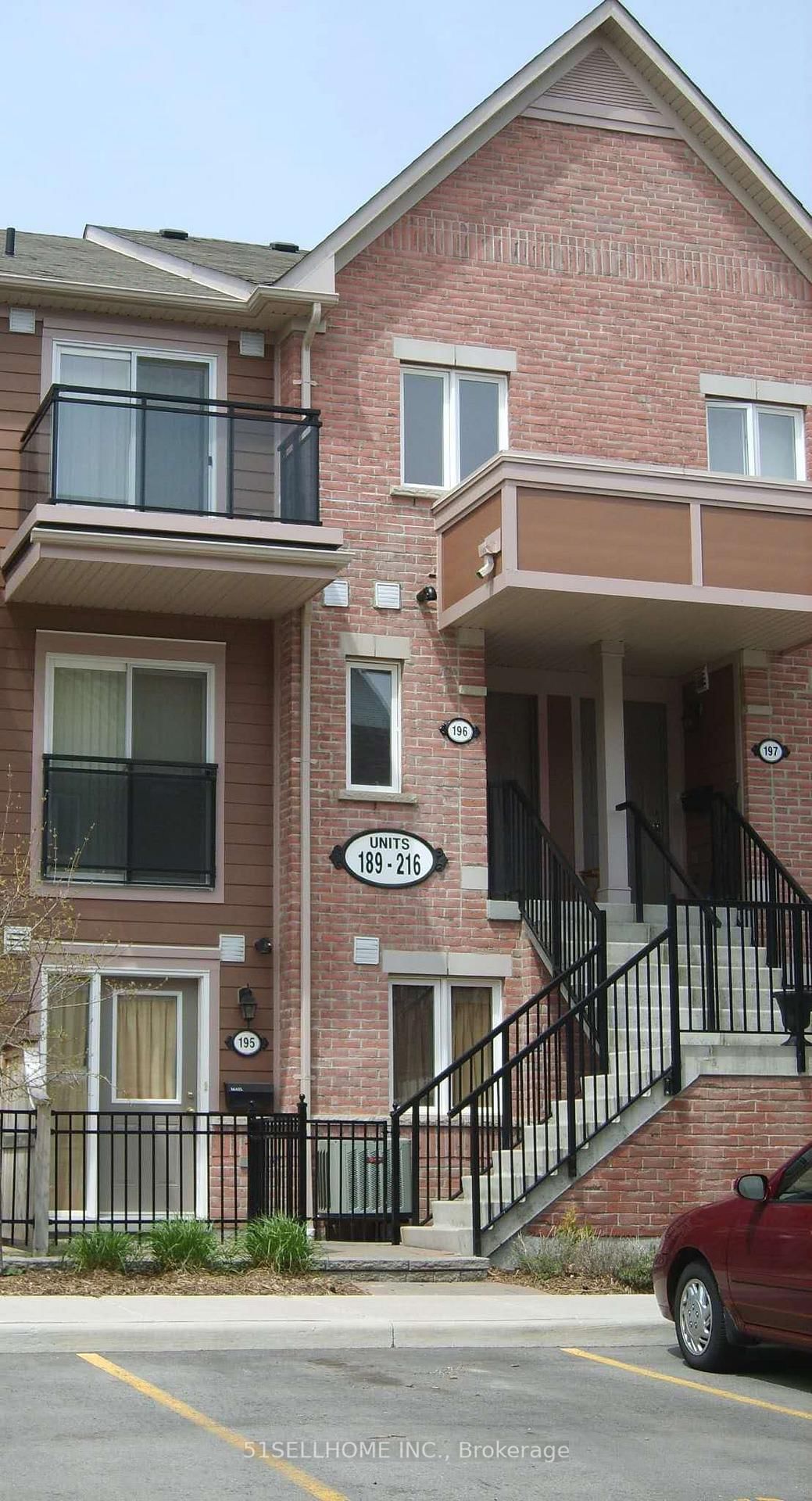 4975 Southampton Drive, Unit 195 - Photo 6