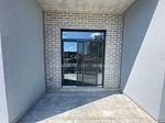 95 Dundas Street W, Unit 124 - Photo 5