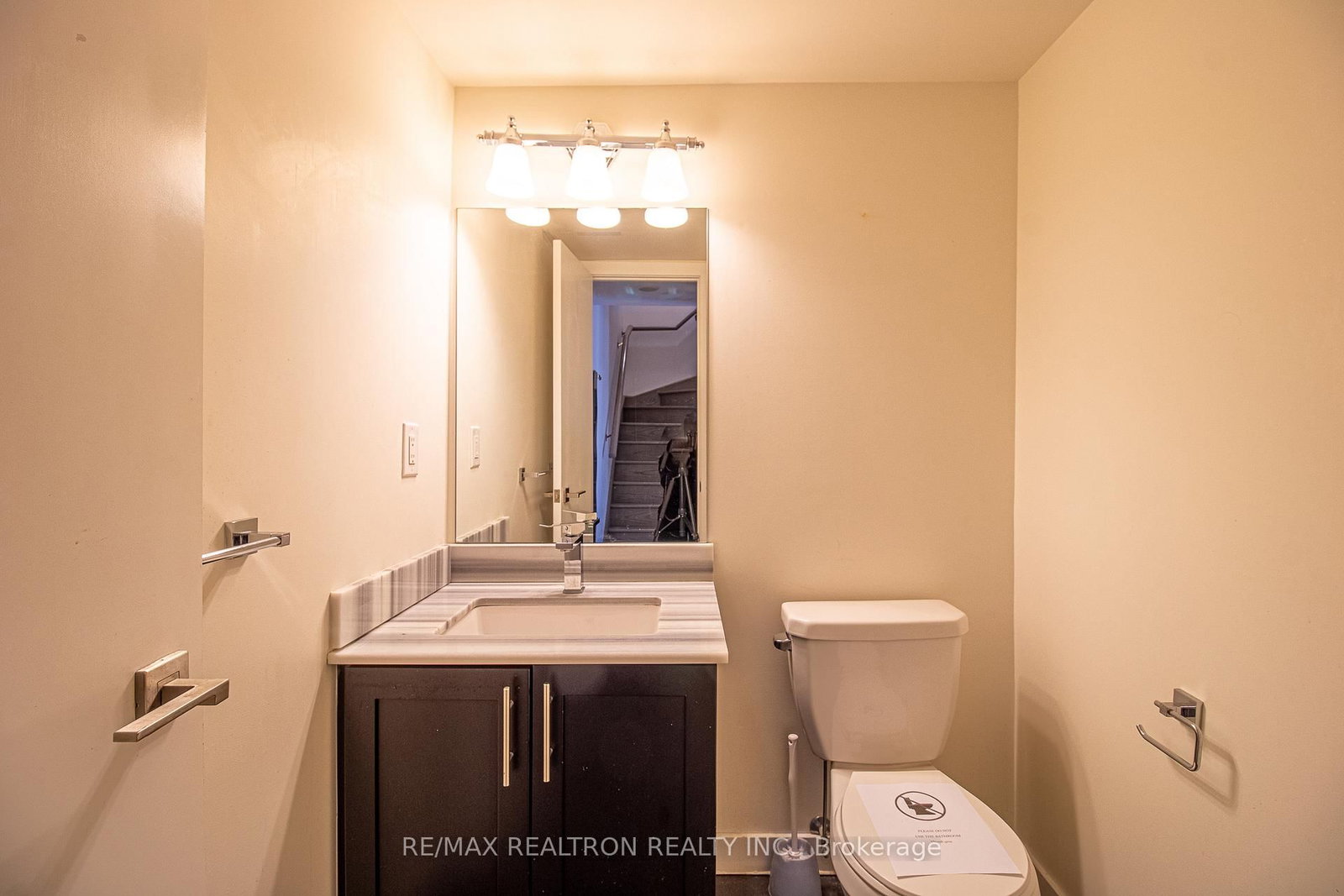 4010 Parkside Village Drive, Unit 5 - Photo 24