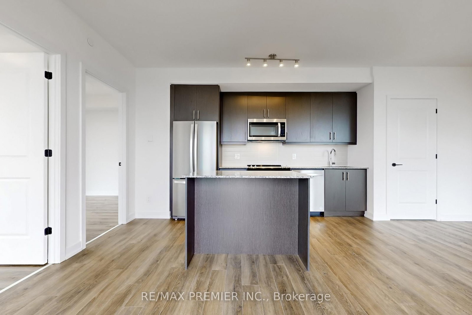 335 Wheat Boom Drive, Unit 1603 - Photo 11