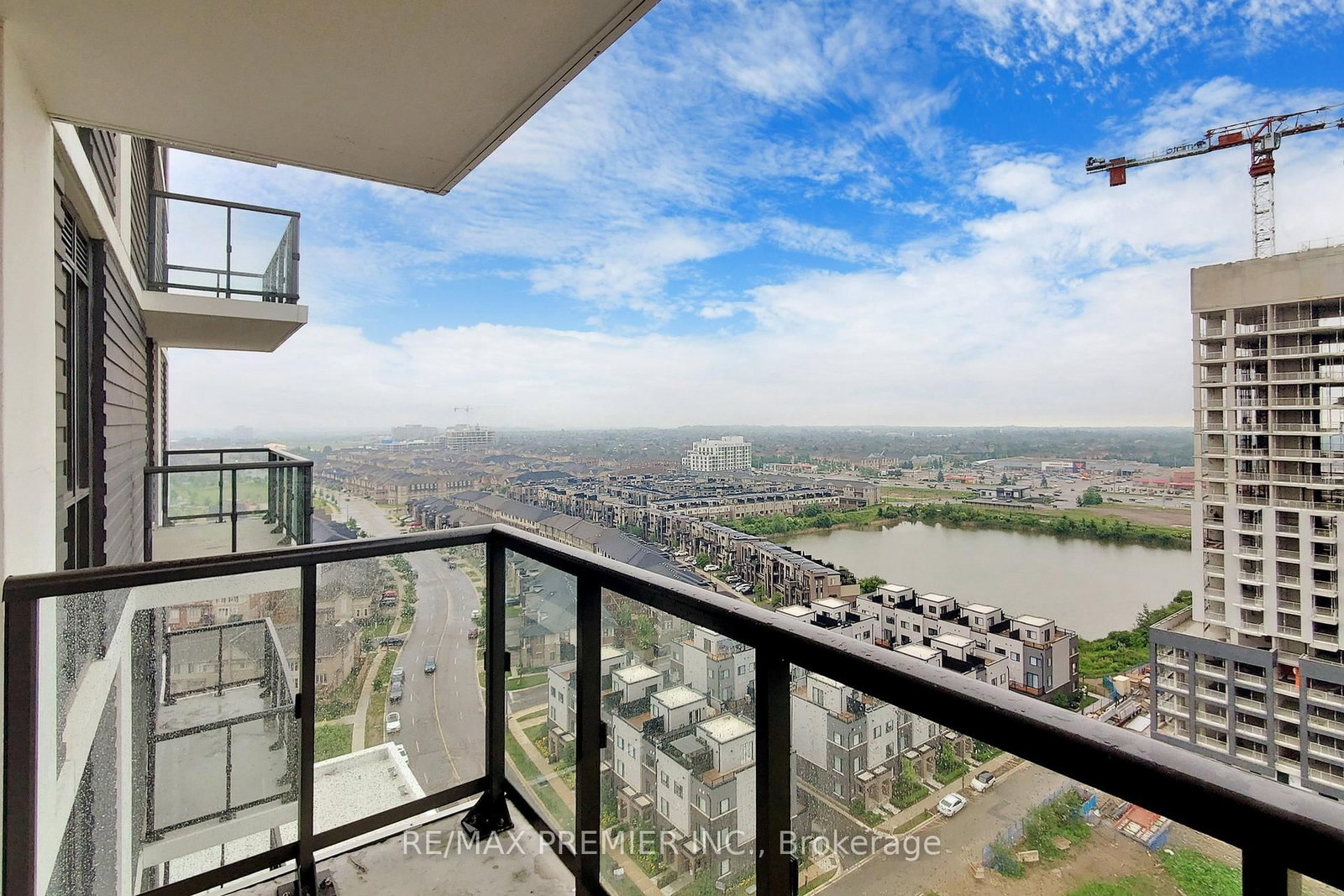 335 Wheat Boom Drive, Unit 1603 - Photo 30
