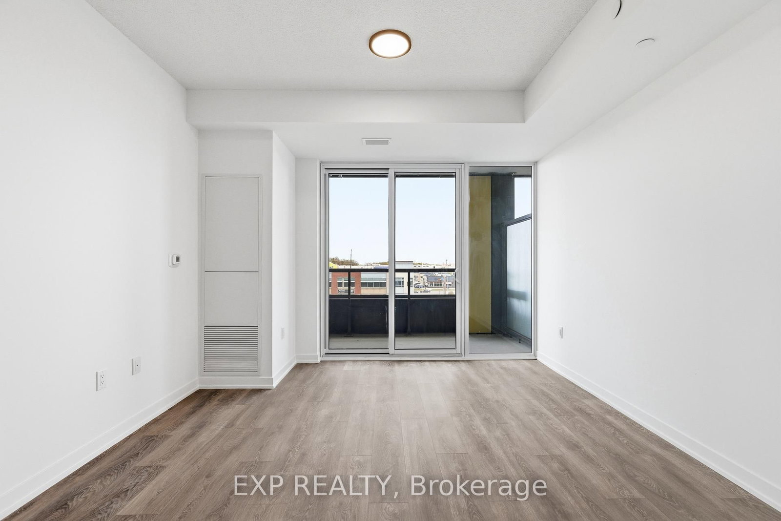 4878 Powers Common, Unit 426 - Photo 19