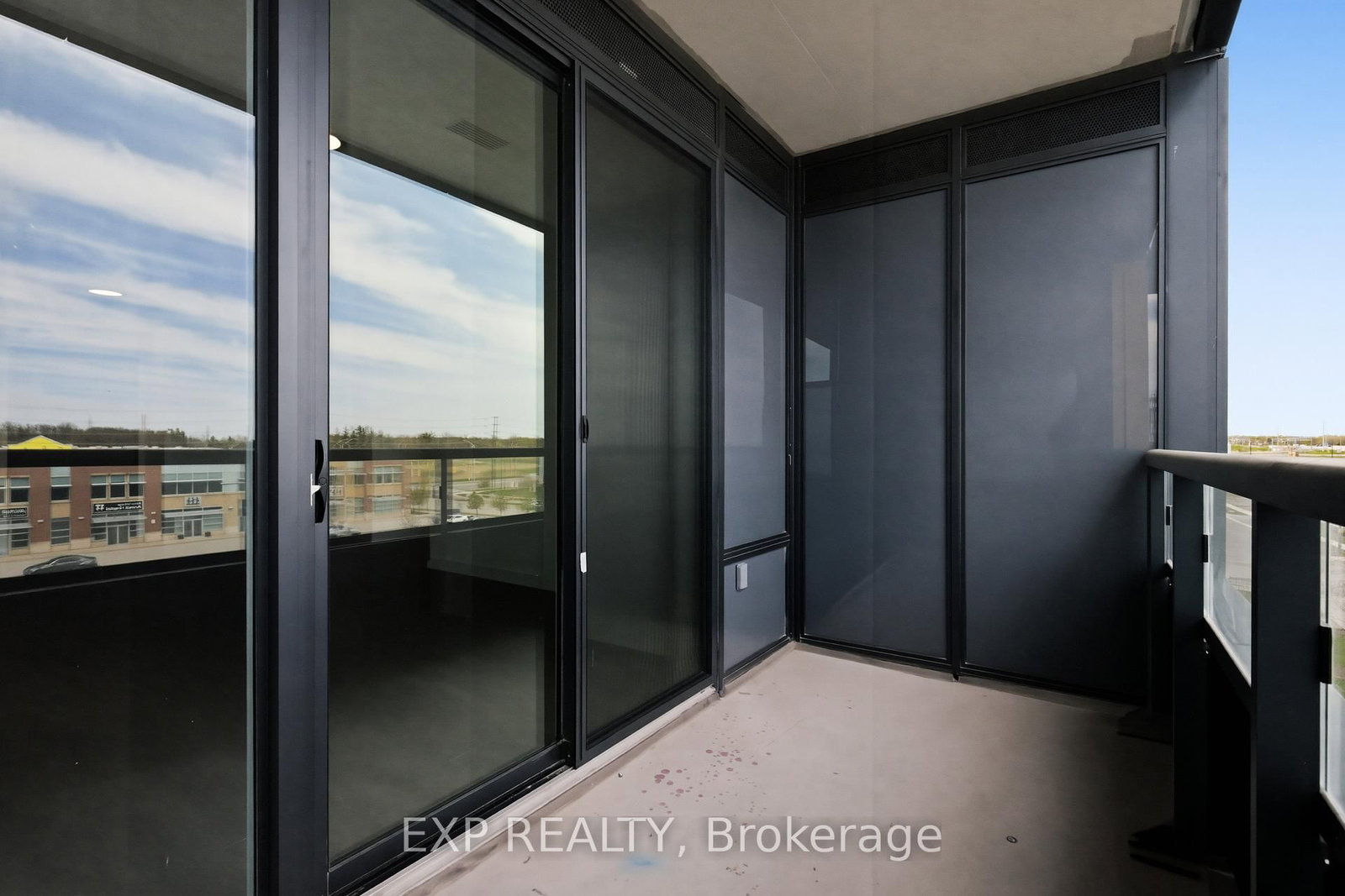4878 Powers Common, Unit 426 - Photo 20