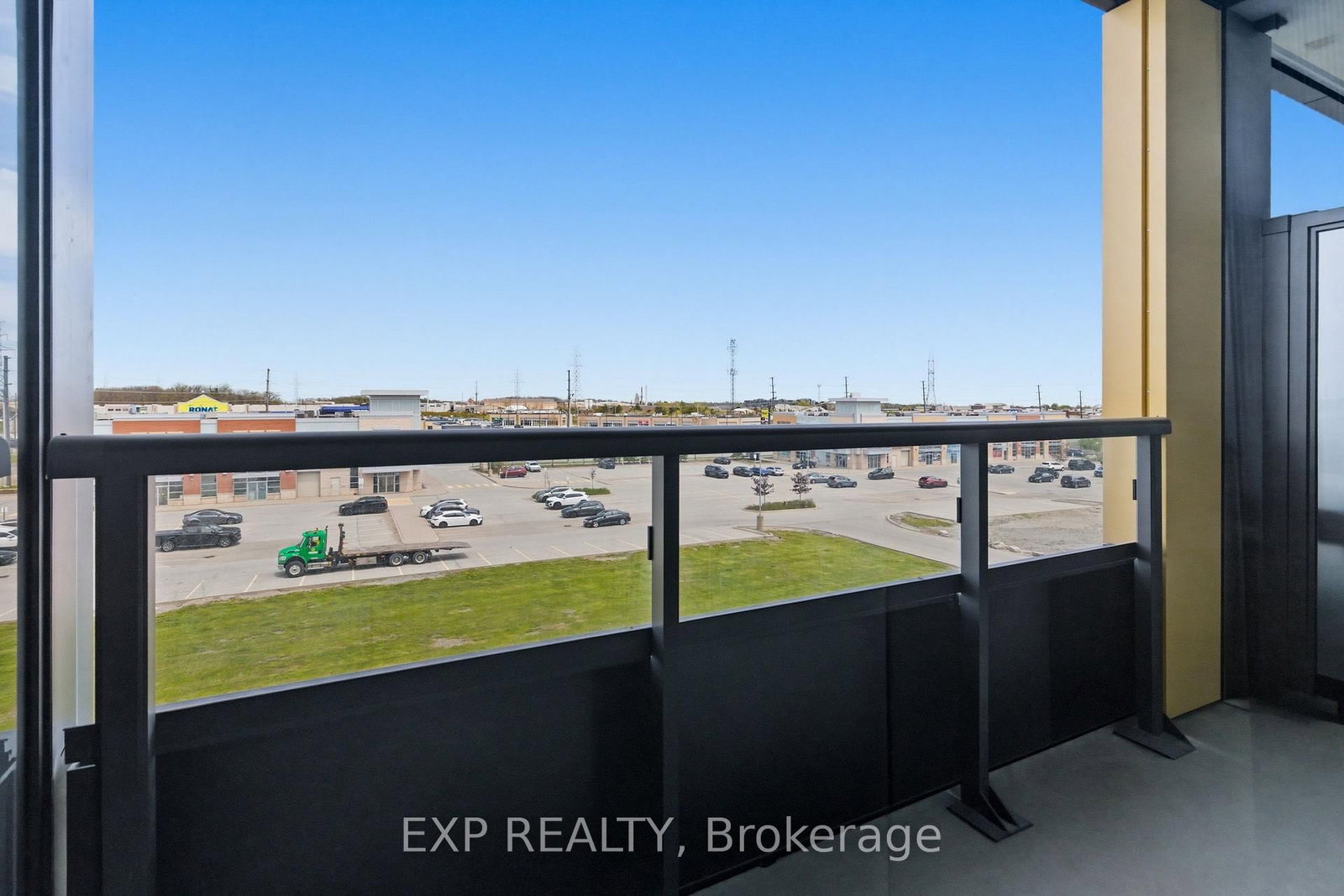 4878 Powers Common, Unit 426 - Photo 23