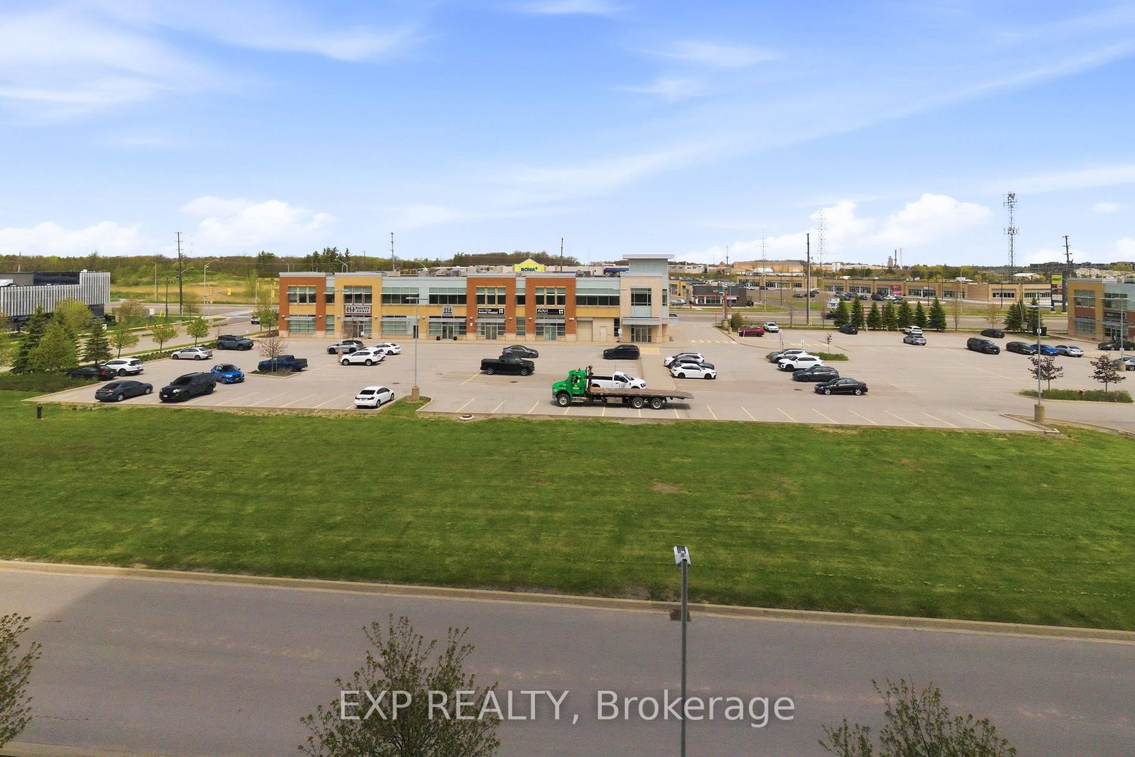 4878 Powers Common, Unit 426 - Photo 24