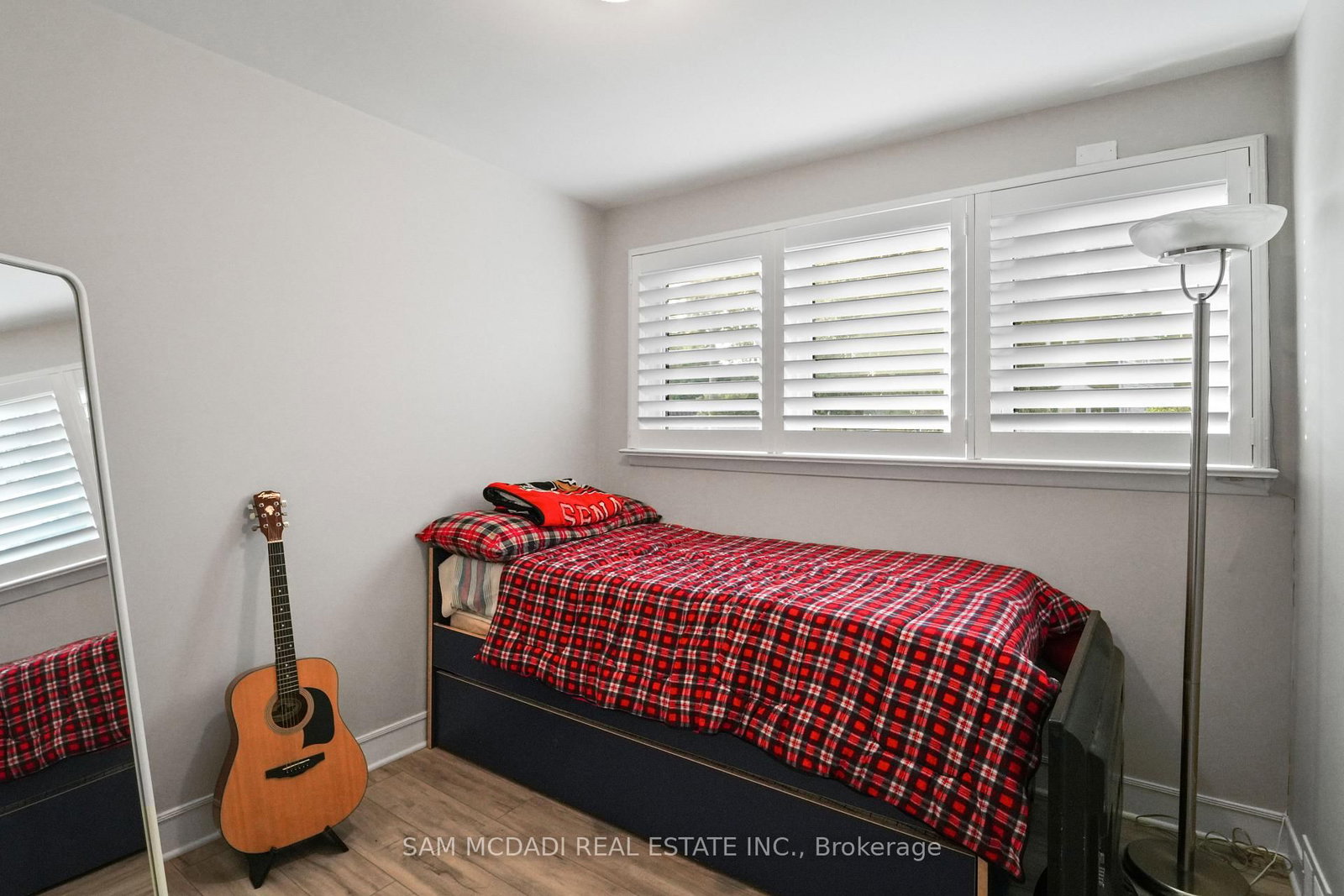 1140 Halliday Avenue • Mississauga, ON photo 14