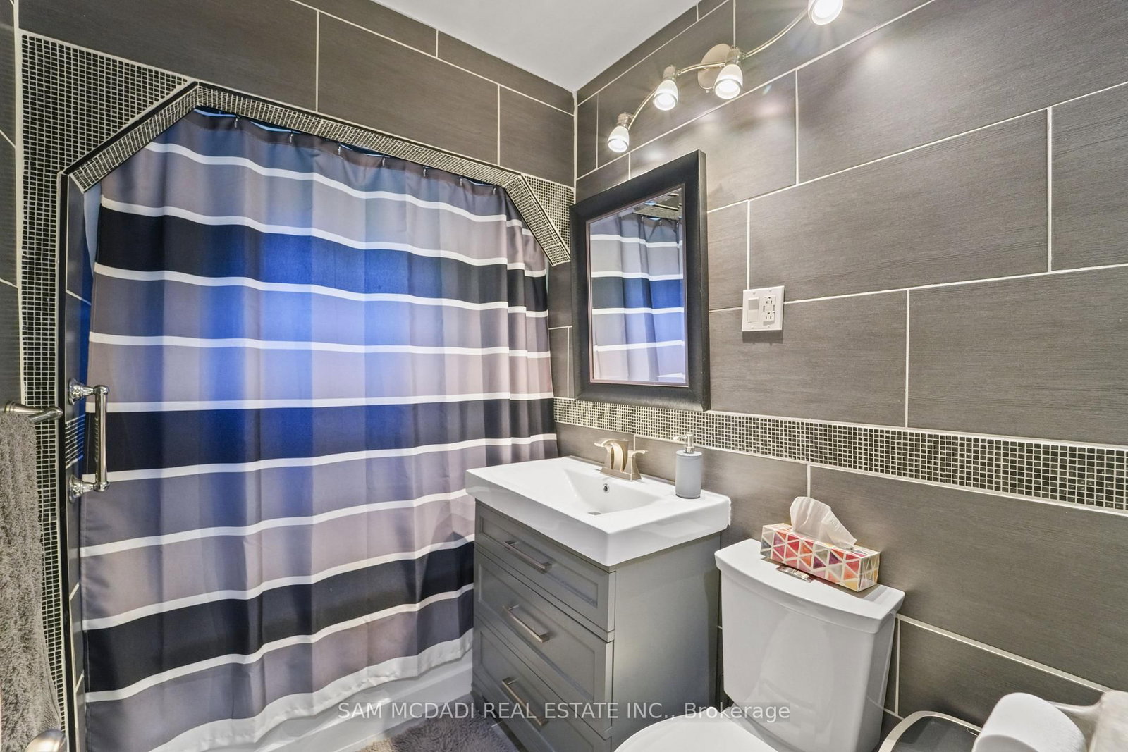 1140 Halliday Avenue • Mississauga, ON photo 17