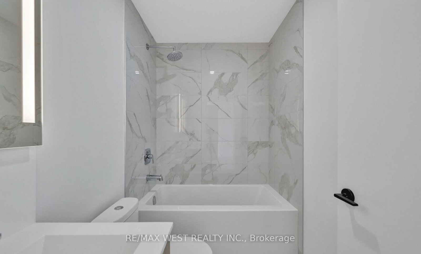 220 Missinnihe Way, Unit 424 - Photo 7