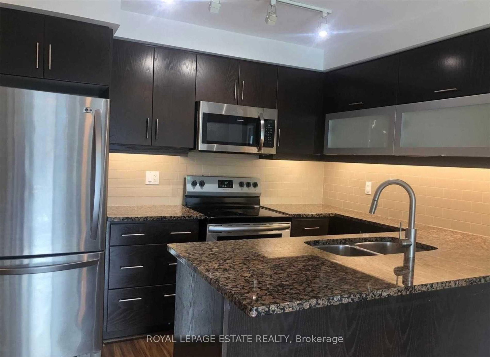 20 Gothic Avenue, Unit 211 - Photo 3