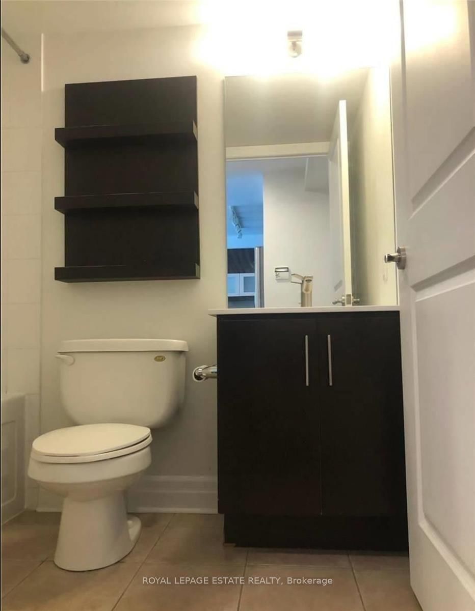 20 Gothic Avenue, Unit 211 - Photo 7