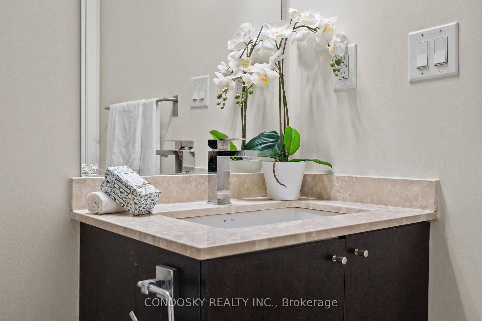 510 Curran Place, Unit 4109 - Photo 33