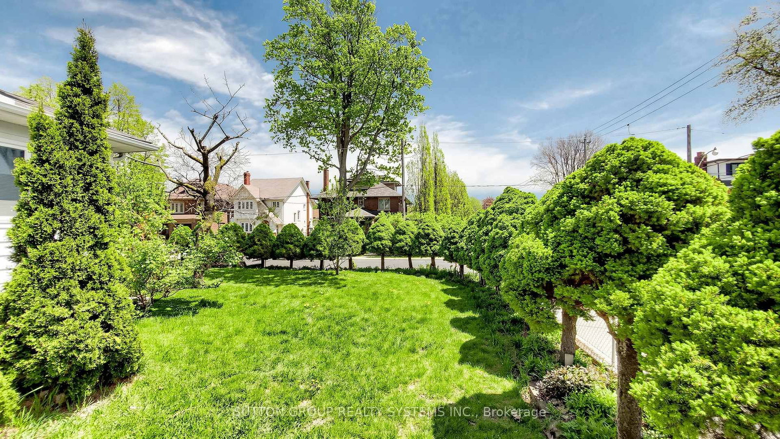 114 Rosemount Avenue, Toronto, ON, photo 5