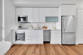 1205 - 16 Brookers Lane