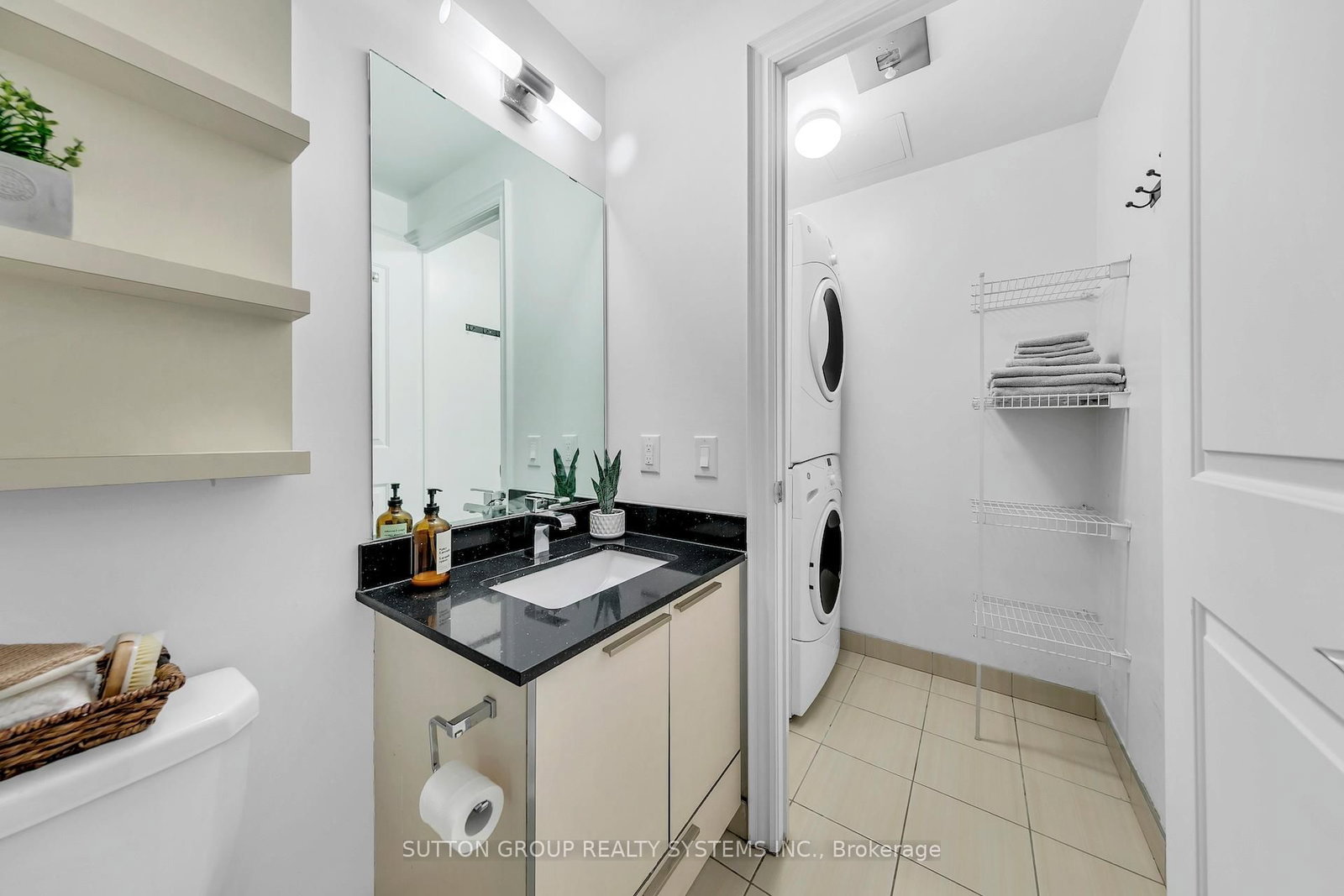 16 Brookers Lane • #1205 • Toronto, ON photo 25