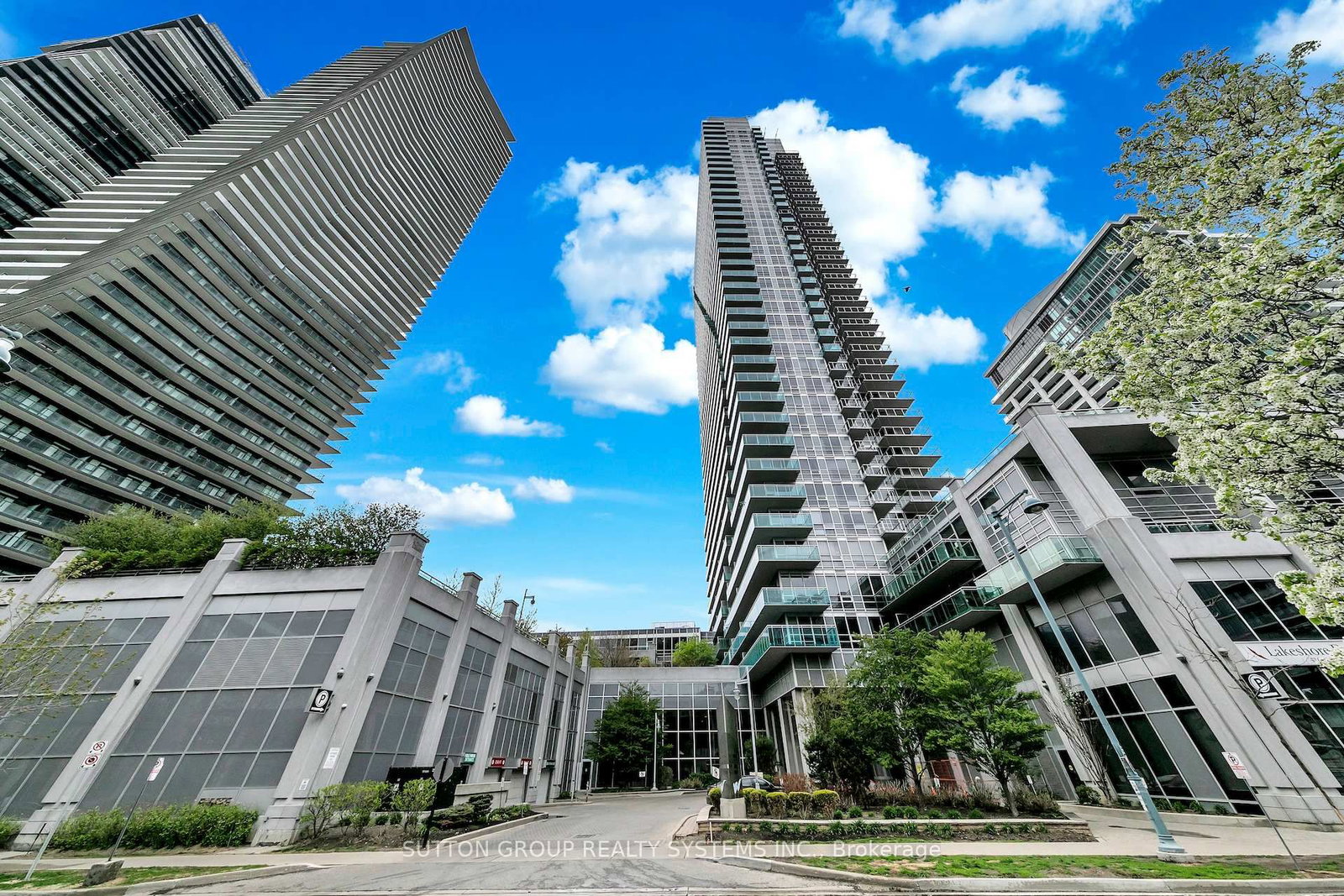 16 Brookers Lane, Unit 1205 - Photo 35