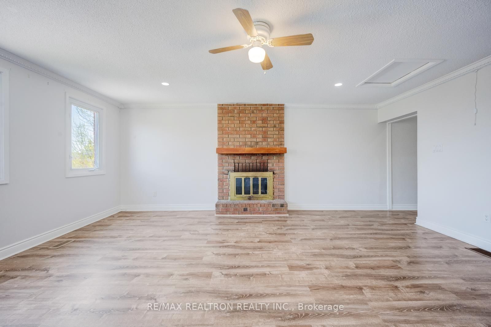 6 Albemarle Court • Brampton, ON photo 18