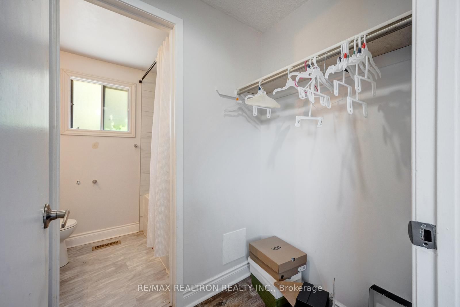 6 Albemarle Court • Brampton, ON photo 22