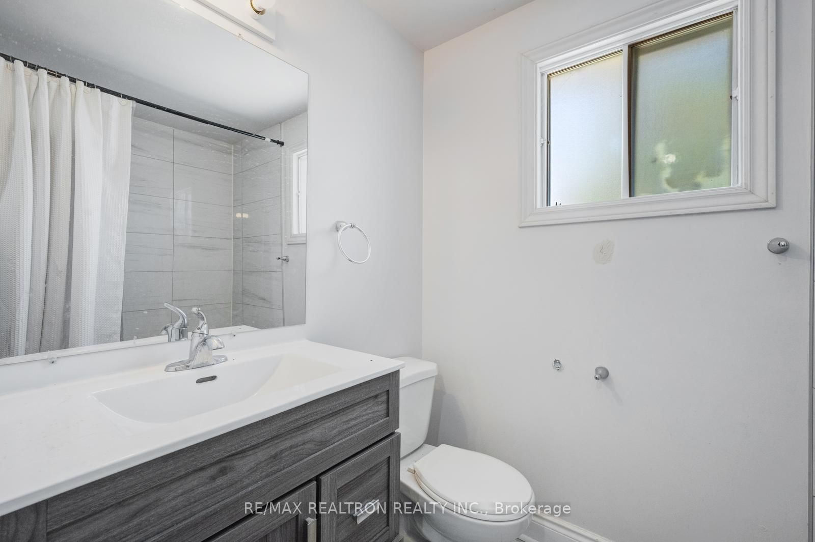 6 Albemarle Court • Brampton, ON photo 24