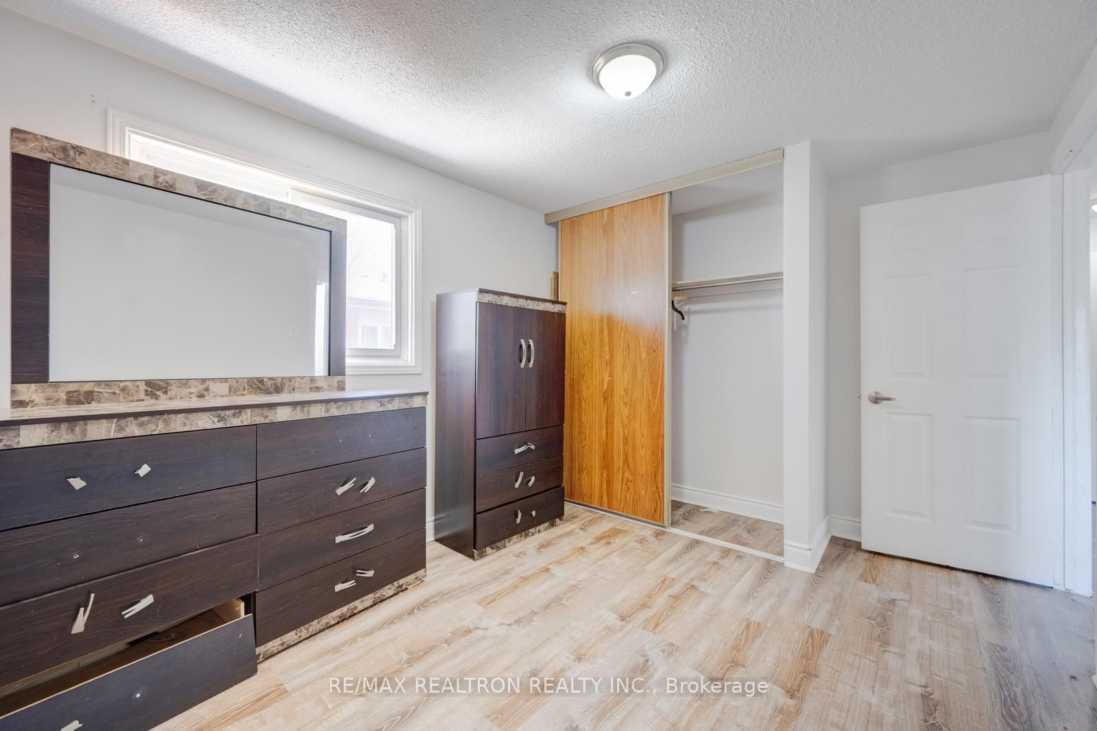 6 Albemarle Court • Brampton, ON photo 27