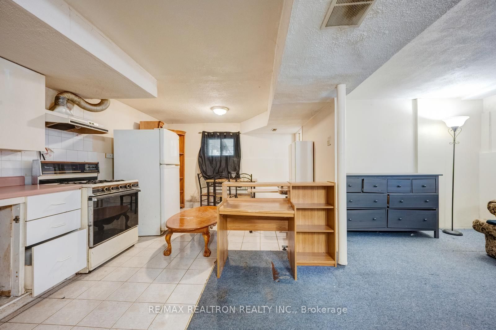 6 Albemarle Court • Brampton, ON photo 39