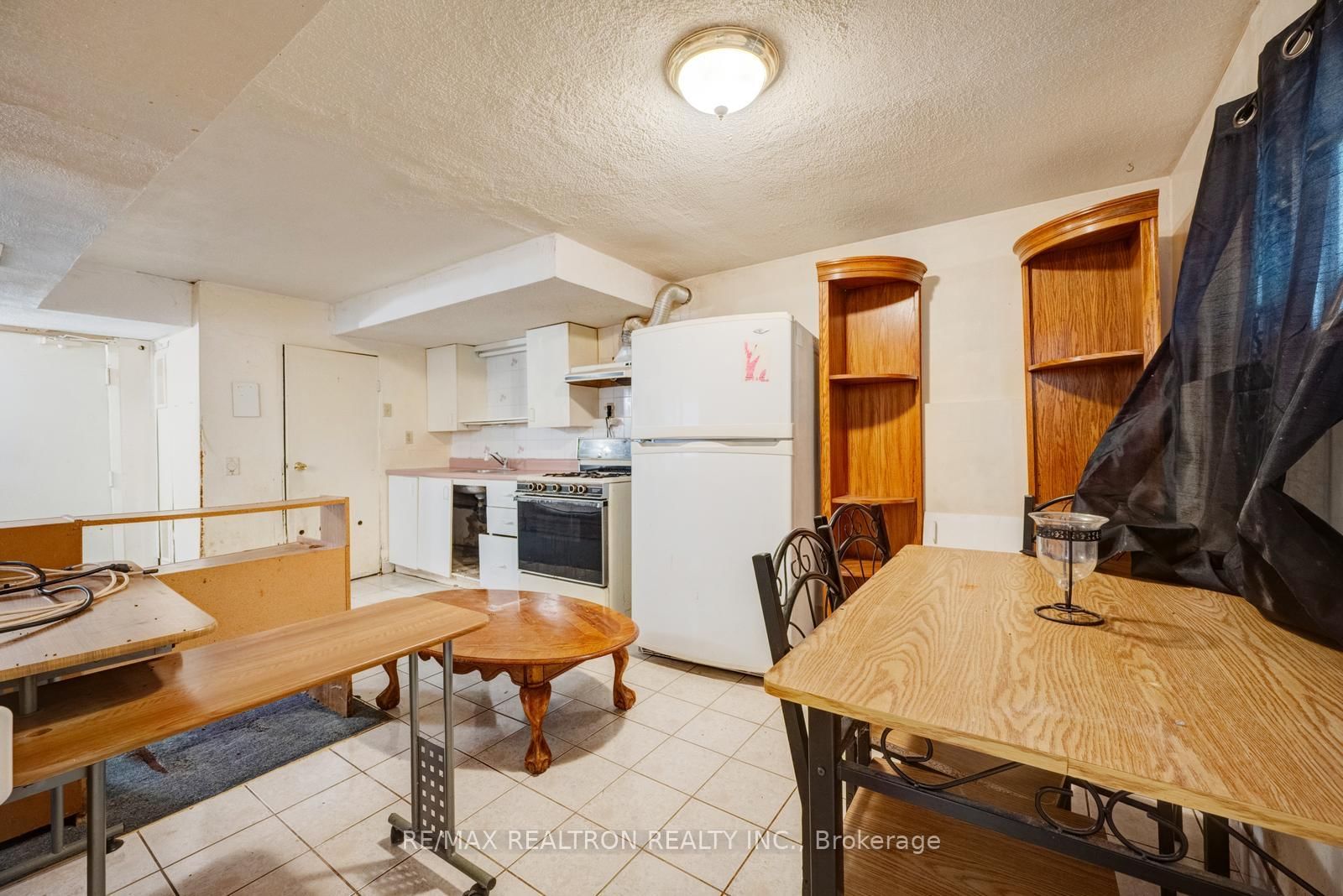 6 Albemarle Court • Brampton, ON photo 41