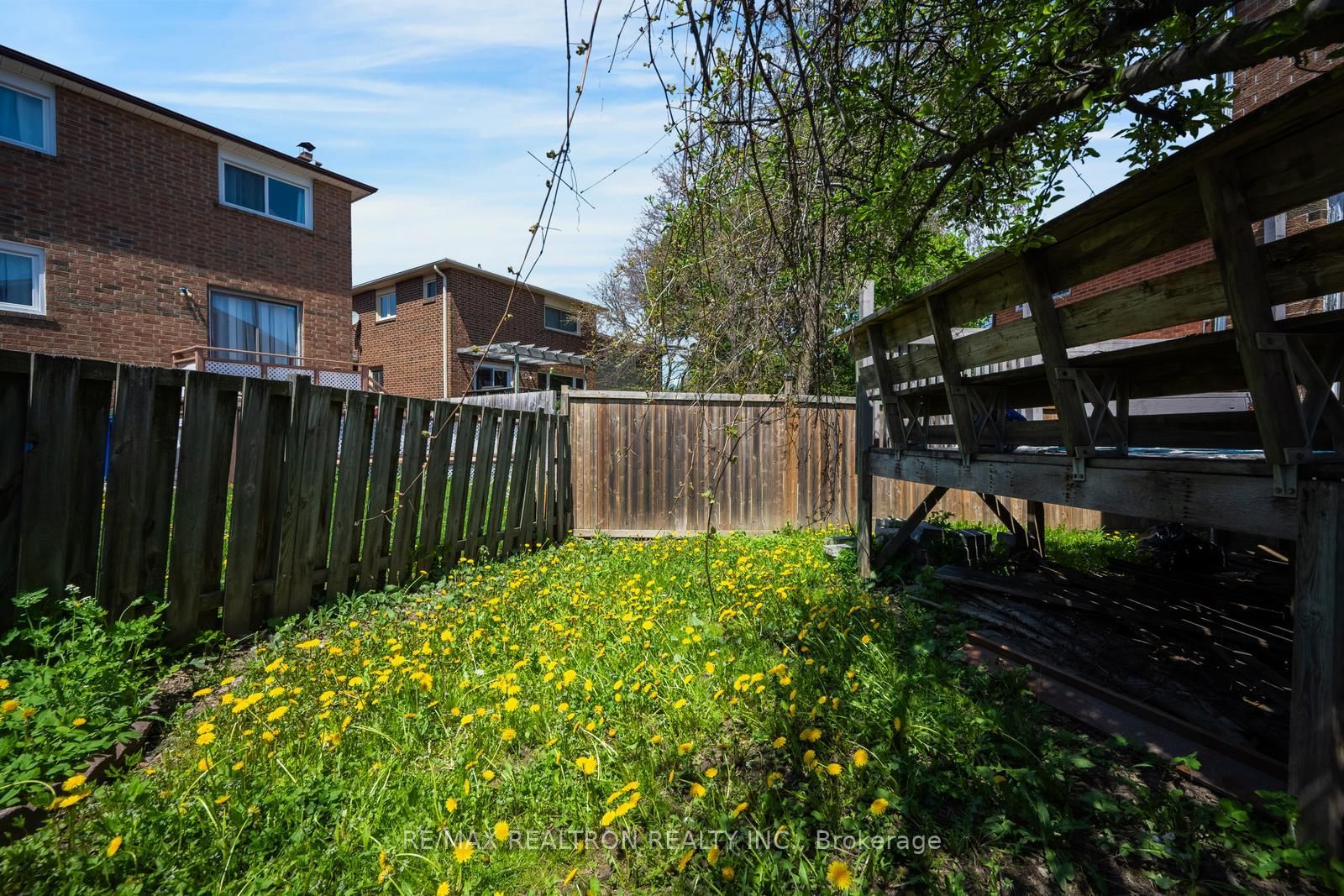 6 Albemarle Court • Brampton, ON photo 49