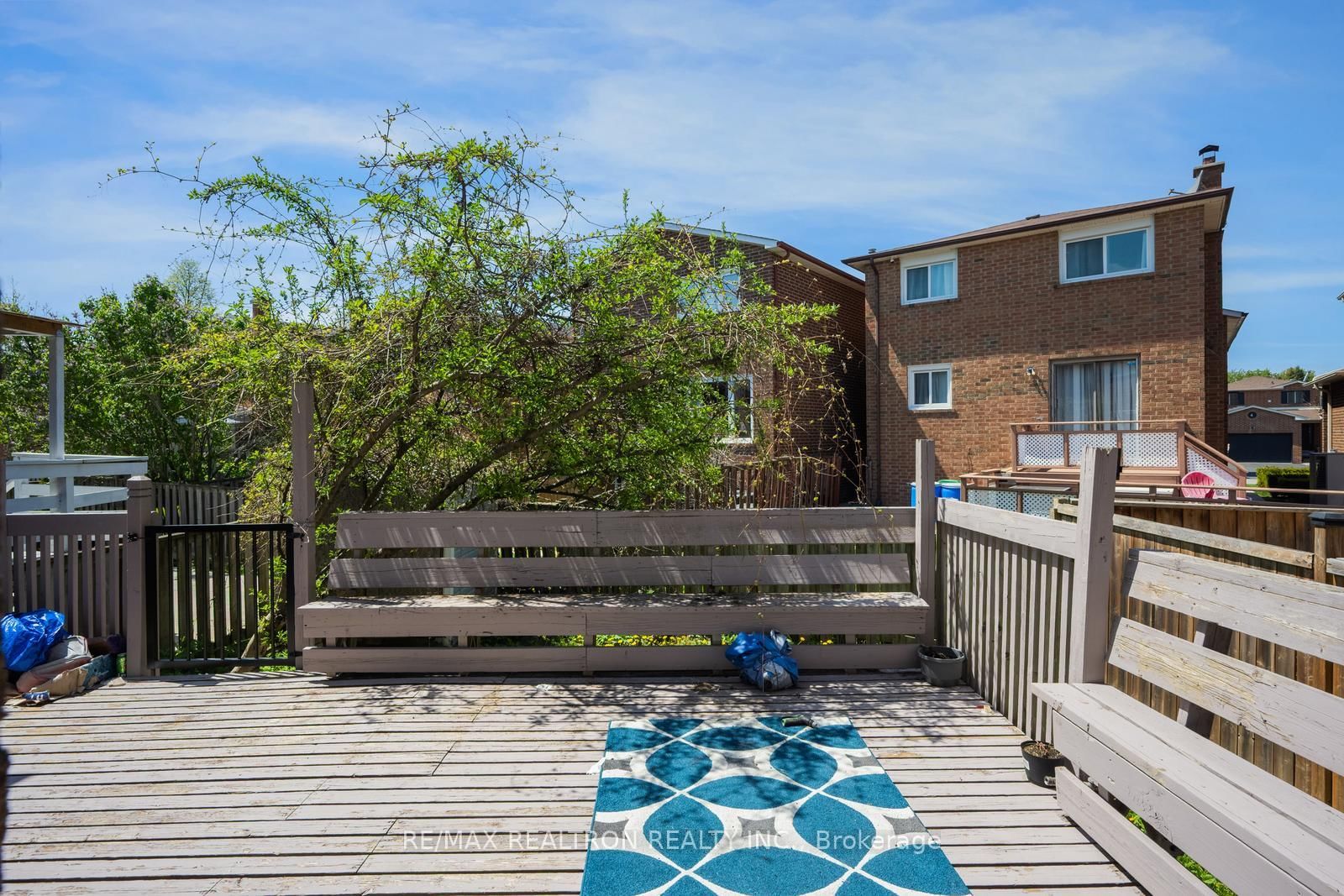 6 Albemarle Court • Brampton, ON photo 50