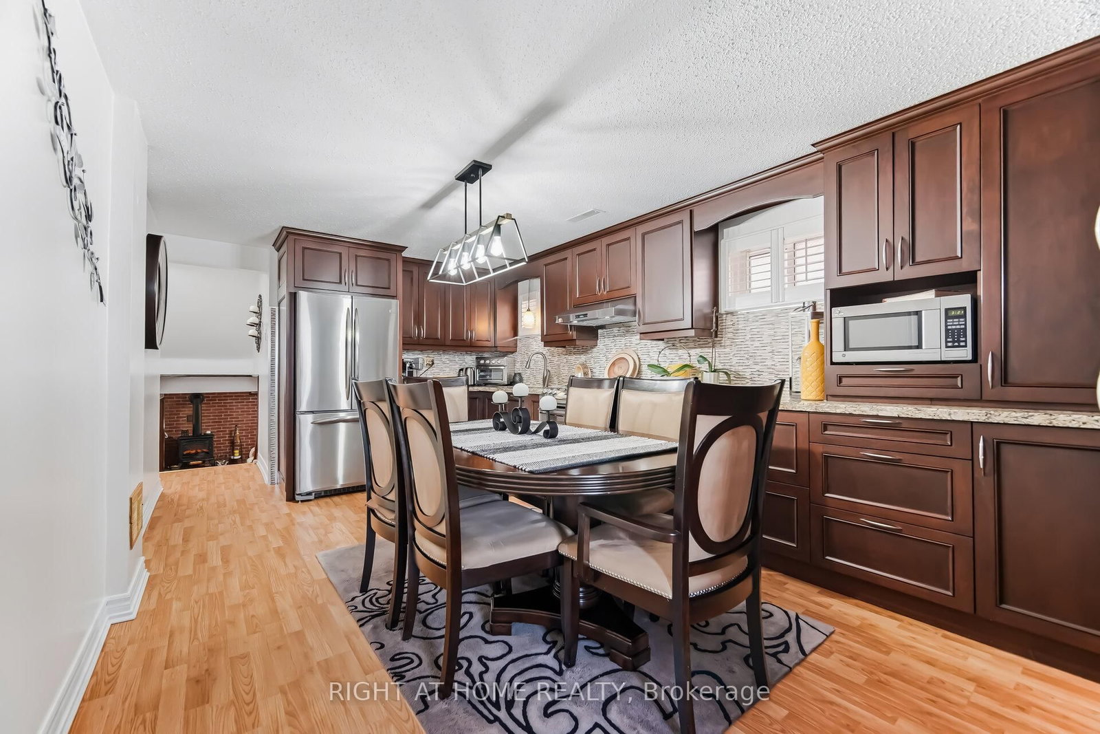 3938 Midhurst Lane • Mississauga, ON photo 34