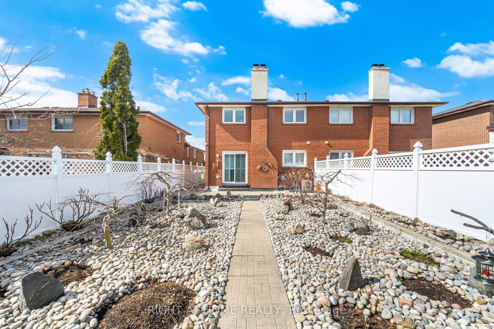 3938 Midhurst Lane • Mississauga, ON photo 47