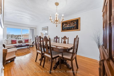 3938 Midhurst Lane • Mississauga, ON photo 9